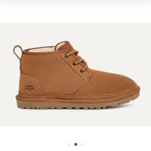 UGG Neumel Boots